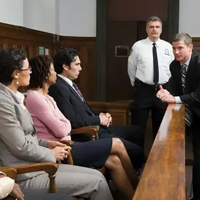 Bild von Clemons Law, P.C.