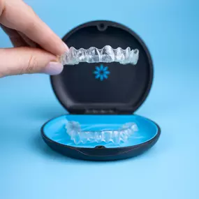 Arlington Heights Invisalign