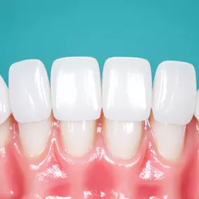 Dentist Arlington Heights cosmetic dentistry