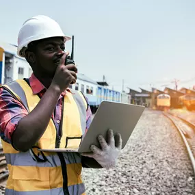 Bild von Cummings Technical Solutions Inc