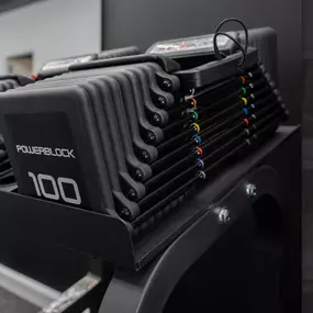 Bild von The Wellness Arena