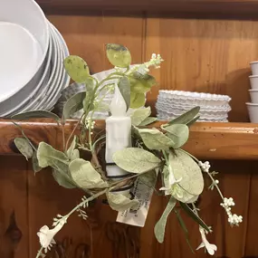 Bild von Country Primitives and Home Decor