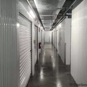 Bild von CubeSmart Self Storage