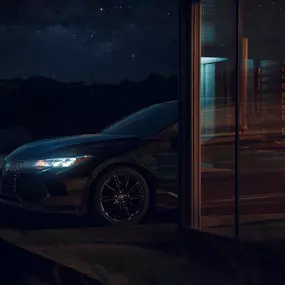 Bild von Woodhouse Toyota