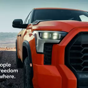 Bild von Woodhouse Toyota