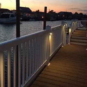 Bild von Astoria Lighting Co - Round Rock