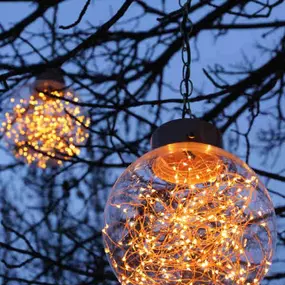 Bild von Astoria Lighting Co - Round Rock