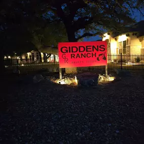 Bild von Astoria Lighting Co - Round Rock