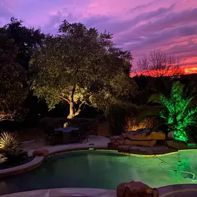 Bild von Astoria Lighting Co - Round Rock