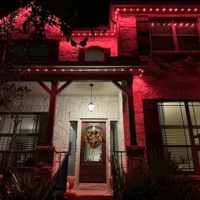 Bild von Astoria Lighting Co - Round Rock
