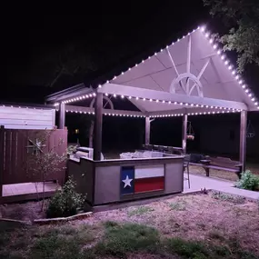 Bild von Astoria Lighting Co - Round Rock