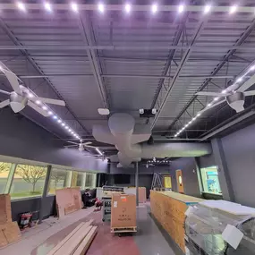 Bild von Astoria Lighting Co - Round Rock