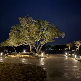 Bild von Astoria Lighting Co - Round Rock
