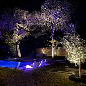 Bild von Astoria Lighting Co - Round Rock