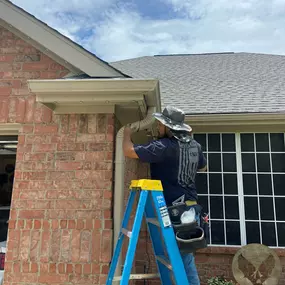 Bild von Astoria Lighting Co - Round Rock