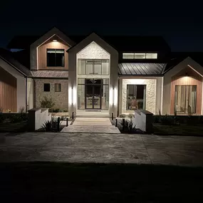 Bild von Astoria Lighting Co - Round Rock