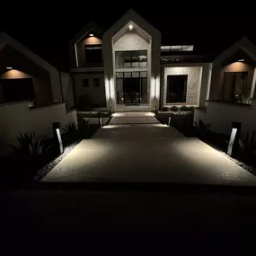 Bild von Astoria Lighting Co - Round Rock