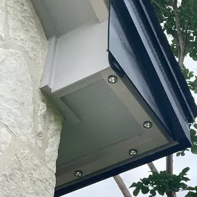Bild von Astoria Lighting Co - Round Rock