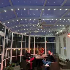 Bild von Astoria Lighting Co - Round Rock