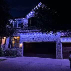Bild von Astoria Lighting Co - Round Rock