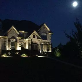 Bild von Astoria Lighting Co - Round Rock
