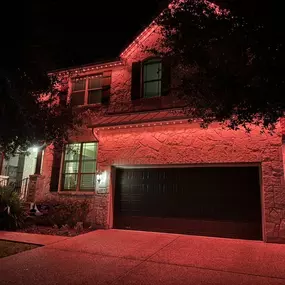Bild von Astoria Lighting Co - Round Rock