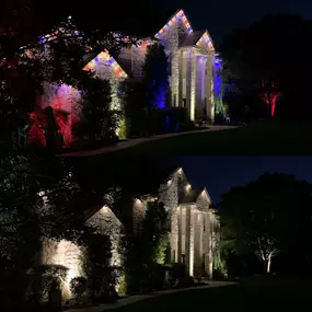 Bild von Astoria Lighting Co - Round Rock