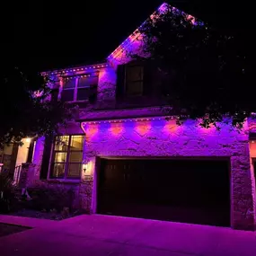 Bild von Astoria Lighting Co - Round Rock