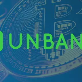 Unbank is the easiest and most secure way to buy and sell cryptocurrency with cash across the United States. Whether you're at home or on the go, Unbank allows you to instantly convert cash to crypto or crypto to cash at over 40,000 retail locations and more than 20,000 ATM kiosks. With no bank account required and no custodial risk, Unbank is the fastest way to access digital assets like Bitcoin, Ethereum, Litecoin, Dogecoin, and Tether using only cash.
As a non-custodial cryptocurrency exchang