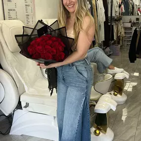 Bild von My Divine Decors LLC