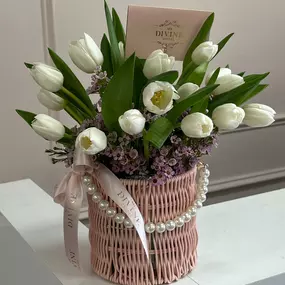 Bild von My Divine Decors LLC