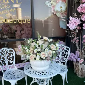 Bild von My Divine Decors LLC