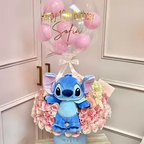 Bild von My Divine Decors LLC