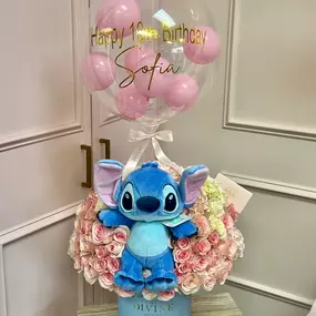 Bild von My Divine Decors LLC