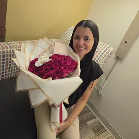 Bild von My Divine Decors LLC