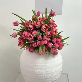 Bild von My Divine Decors LLC