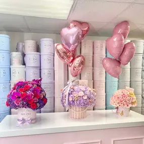 Bild von My Divine Decors LLC