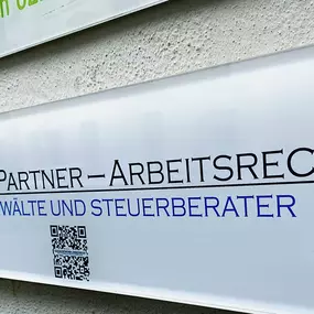 Bild von Kleczar & Partner - Arbeitsrecht