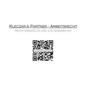 Bild von Kleczar & Partner - Arbeitsrecht
