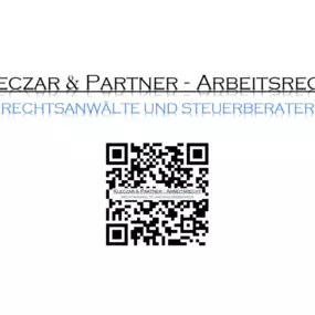 Bild von Kleczar & Partner - Arbeitsrecht