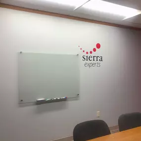 Bild von Sierra Experts