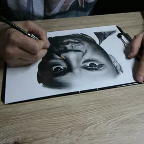 Bild von Da Flava Tattoo Studio