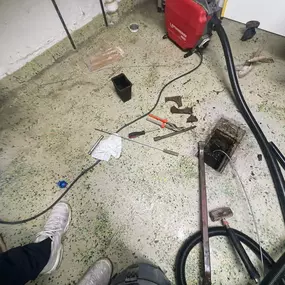 Bild von Abflussheld Düsseldorf