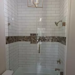 Bild von McCauley Glass