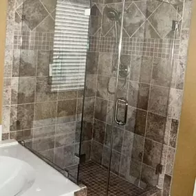 Bild von McCauley Glass