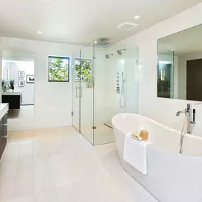 Bild von McCauley Glass