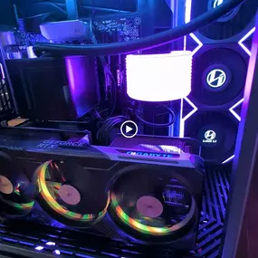 Bild von Santa Barbara Computer Repair 