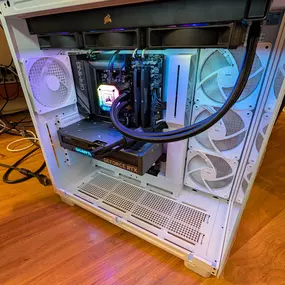 Bild von Santa Barbara Computer Repair 