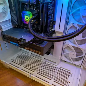 Bild von Santa Barbara Computer Repair 