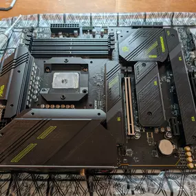 Bild von Santa Barbara Computer Repair 